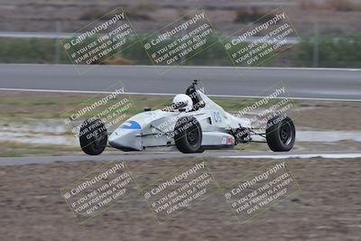 media/Nov-16-2025-CalClub SCCA (Sun) [[2975c16dfc]]/Group 2/Turn 9/